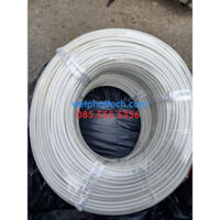 Dây điện chịu nhiệt 10mm2 chất lượng giá tốt Hiện Nay