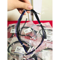 DÂY ĐIỆN CỤM TRỐNG DÙNG CHO MÁY PHOTO