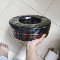 Dây điện cuộn tròn ( 100m và 200m )  dành cho đèn thả