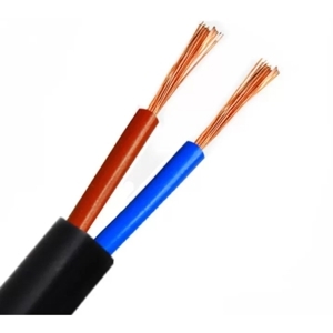 Dây điện dân dụng Cadivi VCmt-2×0.75