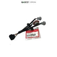 Dây điện đèn hậu HONDA Sh Mode 2019  QA(33750K29V81) _( 9C 2A)