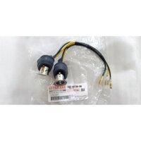 Dây điện đèn pha Jupiter V - Jupiter mắt cú Yamaha