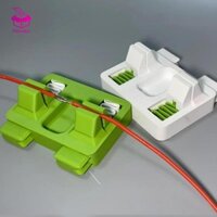 Dây điện Devoko Sympion, Công cụ Luminaire, Hỗ trợ thắt chặt dây di động cho Mig, Tig