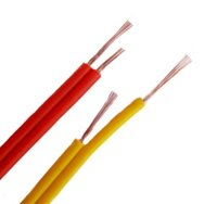 Dây điện đôi Cadivi 2×1.5