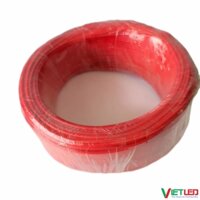 DÂY ĐIỆN ĐƠN 0.5