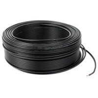 Dây điện đơn Cadivi 1 x 2.5mm (1m)
