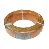 Dây điện đơn Cu/PVC IV-35mm² Taya – 0.6/1KV