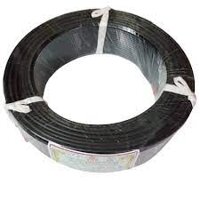 Dây điện đơn Cu/PVC IV-38mm² Taya – 0.6/1KV