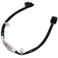 dây điện gắn cảm biến mắt đọc tốc độ pcx 125 đời đầu 2010 2011 2012