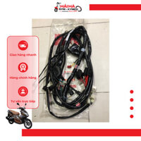 Dây điện Joyride FI mã VWA [Chính hãng SYM]