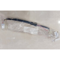 DÂY ĐIỆN MÂM LỬA SIRIUS & JUPITER MX, JUPITER V