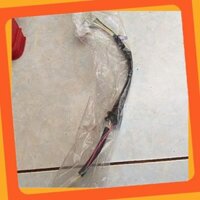 Dây điện mâm lửa sirius