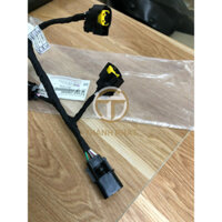 DÂY ĐIỆN MÔ BIN cho ELANTRA,AVANTE, CERATO