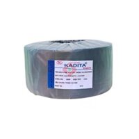 Dây điện ngoài trời KADITA 2×1.5mm