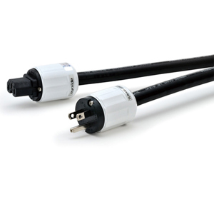 Dây điện nguồn Oyaide Tunami GPX