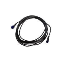 Dây điện nối dài 2×1.5mm2, 10m, dùng cho đèn SFLD 300W mã DCW2150-10