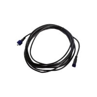 Dây điện nối dài 2x1.5mm2, 5m, dùng cho đèn SFLD 300W mã DCW2150-5