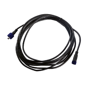Dây điện nối dài cho đèn NLMT MPE DCW2150-10