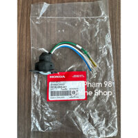 Dây điện pha đèn Dream . Honda Thái Lan