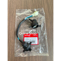 Dây điện pha đèn Wave 125i ( 2 bóng ) . Honda Thái Lan