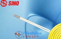 Dây điện Sino, dây đơn mềm VSF 1x16