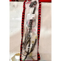 Dây Điện Smartkey 2 Đầu Cho SCU Remote K59 (2 Nút )Bộ Dây Điện Chìa Khóa Thông Minh) Vision