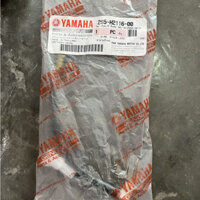 Dây điện sườn / dây điện hộc bình / dây điện câu bình / Exciter / Spark - YAMAHA chính hãng thailand