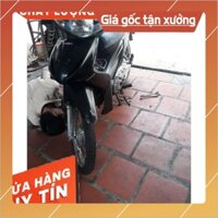 Dây điện sườn dream wave , rstq  , neo tq , win , dr , 81 , 67 , ws110 tq