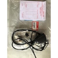 Dây điện sườn RS100, wave S100 chính hãng