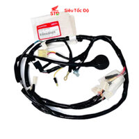 Dây điện sườn Wave Rsx 110 Fi  Hãng Honda - 32100K03M60