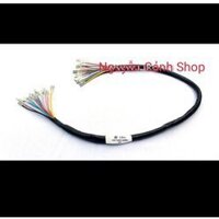 dây điện sườn xe 67 ic hiệu liko