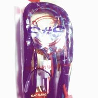 Dây điện sườn xe Dream,wave