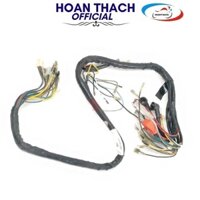 Dây Điện Sườn Xe Máy DH Đề HOANTHACH SP002780 trumsidothien