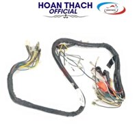 Dây Điện Sườn Xe Máy DH Đề HOANTHACH SP002780