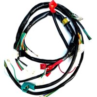 Dây điện sườn Wave,RS,Neo.Sirius....