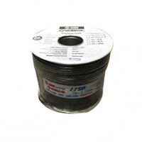 DÂY ĐIỆN THOẠI 4 LÕI SINO - Sagotech