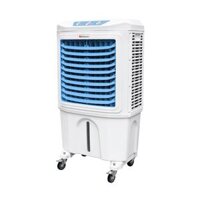 Dây điện tiếp địa Trần Phú