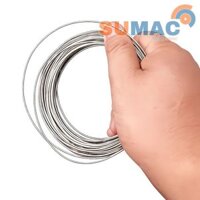 Dây điện trở nhiệt 0Cr25Al5