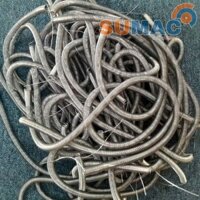 Dây điện trở nhiệt