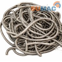 Dây điện trở nhiệt