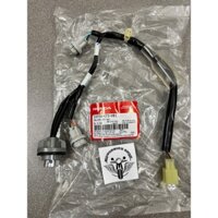 dây điện xi nhan sau xe future led 33706K73V81