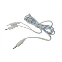 Dây điện xung – Phụ kiện máy vật lý trị liệu MF5-08N