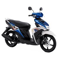 Dây điện Yamaha Mio 125 M3