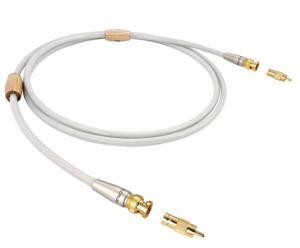 Dây Digital Nordost Reference Valhalla 2