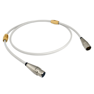 Dây Digital Nordost Reference Valhalla 2