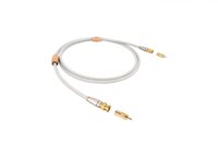 Dây Digital Nordost Valhalla 2 (1.25m)