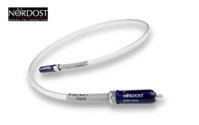 Dây Digital Nordost Valhalla Reference/ 1m