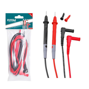 Dây đo Ampe Total TMT422