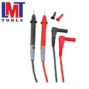 Dây đo Ampe Total TMT423