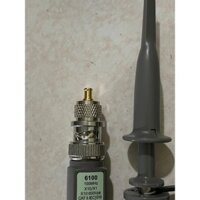 Dây đo cho máy FNIRSI DSO-TC3 100Mhz